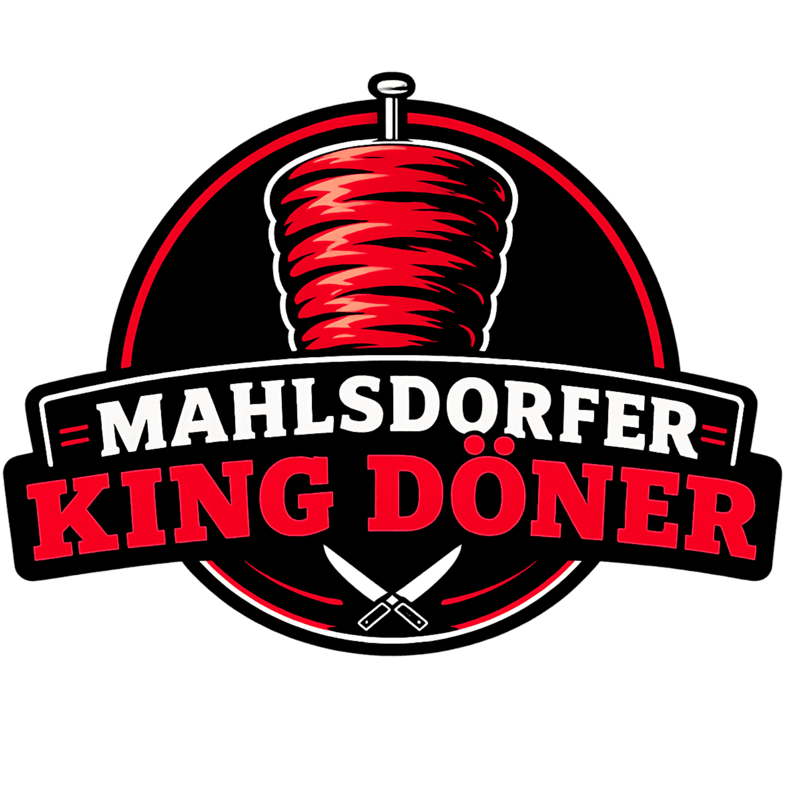 restaurant_logo